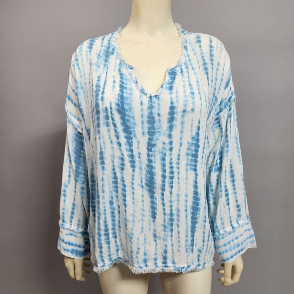 Seven7 small top  